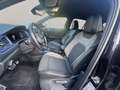 Volkswagen T-Roc R TSI 4M*ACC*DCC*CAM*AHK*OPF AKRAPOVIC*WPK Noir - thumbnail 6
