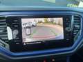 Volkswagen T-Roc R TSI 4M*ACC*DCC*CAM*AHK*OPF AKRAPOVIC*WPK Noir - thumbnail 15