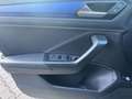 Volkswagen T-Roc R TSI 4M*ACC*DCC*CAM*AHK*OPF AKRAPOVIC*WPK Noir - thumbnail 16