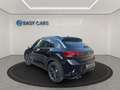 Volkswagen T-Roc R TSI 4M*ACC*DCC*CAM*AHK*OPF AKRAPOVIC*WPK Noir - thumbnail 5