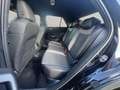 Volkswagen T-Roc R TSI 4M*ACC*DCC*CAM*AHK*OPF AKRAPOVIC*WPK Noir - thumbnail 8