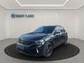 Volkswagen T-Roc R TSI 4M*ACC*DCC*CAM*AHK*OPF AKRAPOVIC*WPK Noir - thumbnail 1