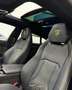 Lamborghini Urus 4.0 V8 phev SE auto Bianco - thumbnail 14