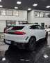 Lamborghini Urus 4.0 V8 phev SE auto Bianco - thumbnail 3