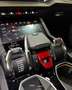 Lamborghini Urus 4.0 V8 phev SE auto Bianco - thumbnail 8