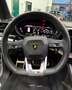 Lamborghini Urus 4.0 V8 phev SE auto Bianco - thumbnail 6