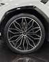 Lamborghini Urus 4.0 V8 phev SE auto Bianco - thumbnail 5