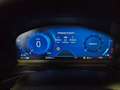Ford Puma 1.0 EcoBoost Hybrid 125CV ST-Line X Nero - thumbnail 12