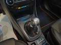 Ford Puma 1.0 EcoBoost Hybrid 125CV ST-Line X Nero - thumbnail 17