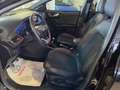 Ford Puma 1.0 EcoBoost Hybrid 125CV ST-Line X Nero - thumbnail 8