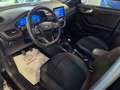 Ford Puma 1.0 EcoBoost Hybrid 125CV ST-Line X Nero - thumbnail 7