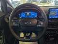 Ford Puma 1.0 EcoBoost Hybrid 125CV ST-Line X Nero - thumbnail 11