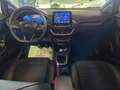 Ford Puma 1.0 EcoBoost Hybrid 125CV ST-Line X Nero - thumbnail 10