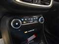 Ford Puma 1.0 EcoBoost Hybrid 125CV ST-Line X Nero - thumbnail 14
