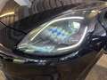 Ford Puma 1.0 EcoBoost Hybrid 125CV ST-Line X Nero - thumbnail 18