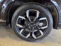 Ford Puma 1.0 EcoBoost Hybrid 125CV ST-Line X Nero - thumbnail 19