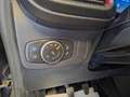 Ford Puma 1.0 EcoBoost Hybrid 125CV ST-Line X Nero - thumbnail 15
