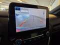 Ford Puma 1.0 EcoBoost Hybrid 125CV ST-Line X Nero - thumbnail 13