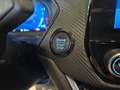 Ford Puma 1.0 EcoBoost Hybrid 125CV ST-Line X Nero - thumbnail 16