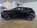 Ford Puma 1.0 EcoBoost Hybrid 125CV ST-Line X Nero - thumbnail 2