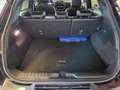 Ford Puma 1.0 EcoBoost Hybrid 125CV ST-Line X Nero - thumbnail 6