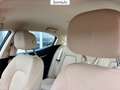 Maserati Ghibli 3.0 V6 bt 350cv auto Blu/Azzurro - thumbnail 13