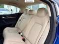 Maserati Ghibli 3.0 V6 bt 350cv auto Blu/Azzurro - thumbnail 15