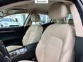 Maserati Ghibli 3.0 V6 bt 350cv auto Blu/Azzurro - thumbnail 10