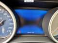 Maserati Ghibli 3.0 V6 bt 350cv auto Blu/Azzurro - thumbnail 12