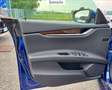 Maserati Ghibli 3.0 V6 bt 350cv auto Blu/Azzurro - thumbnail 14
