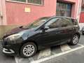 Renault Scenic X-Mod 1.5 dci Wave 110cv 7 POSTI Nero - thumbnail 5