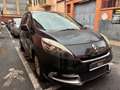Renault Scenic X-Mod 1.5 dci Wave 110cv 7 POSTI Nero - thumbnail 3