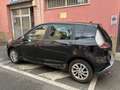 Renault Scenic X-Mod 1.5 dci Wave 110cv 7 POSTI Nero - thumbnail 4