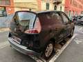 Renault Scenic X-Mod 1.5 dci Wave 110cv 7 POSTI Nero - thumbnail 7