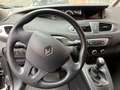Renault Scenic X-Mod 1.5 dci Wave 110cv 7 POSTI Nero - thumbnail 12