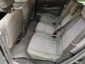 Renault Scenic X-Mod 1.5 dci Wave 110cv 7 POSTI Nero - thumbnail 9