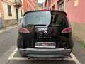 Renault Scenic X-Mod 1.5 dci Wave 110cv 7 POSTI Nero - thumbnail 6