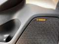 Mitsubishi Outlander 2.4 PHEV Top Klima Navi Einparkhilfe Standheizung Grau - thumbnail 18