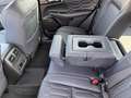 Mitsubishi Outlander 2.4 PHEV Top Klima Navi Einparkhilfe Standheizung Grau - thumbnail 15