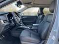 Mitsubishi Outlander 2.4 PHEV Top Klima Navi Einparkhilfe Standheizung Grau - thumbnail 7