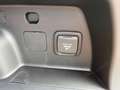 Mitsubishi Outlander 2.4 PHEV Top Klima Navi Einparkhilfe Standheizung Grau - thumbnail 13