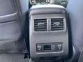 Mitsubishi Outlander 2.4 PHEV Top Klima Navi Einparkhilfe Standheizung Grau - thumbnail 14