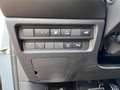 Mitsubishi Outlander 2.4 PHEV Top Klima Navi Einparkhilfe Standheizung Grau - thumbnail 19
