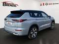 Mitsubishi Outlander 2.4 PHEV Top Klima Navi Einparkhilfe Standheizung Grau - thumbnail 3