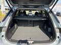Mitsubishi Outlander 2.4 PHEV Top Klima Navi Einparkhilfe Standheizung Grau - thumbnail 12