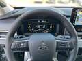 Mitsubishi Outlander 2.4 PHEV Top Klima Navi Einparkhilfe Standheizung Grau - thumbnail 8