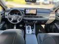 Mitsubishi Outlander 2.4 PHEV Top Klima Navi Einparkhilfe Standheizung Grau - thumbnail 10