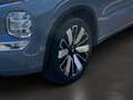 Mitsubishi Outlander 2.4 PHEV Top Klima Navi Einparkhilfe Standheizung Grau - thumbnail 6