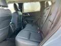 Mitsubishi Outlander 2.4 PHEV Top Klima Navi Einparkhilfe Standheizung Grau - thumbnail 11