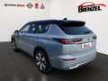 Mitsubishi Outlander 2.4 PHEV Top Klima Navi Einparkhilfe Standheizung Grau - thumbnail 4
